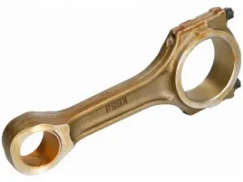korbowod-korba-ford-mondeo-iii-mk3-2-0-2-2-transit-tourneo-2-2