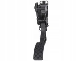 pedal-gazu-czujnik-seat-toledo-iv-mk4-12-15-ii-mk2-98-06-arosa-97-04