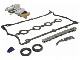 zestaw-lancucha-vw-passat-b5-1-8-b5-5-1-8-golf-iv-mk4-1-8-new-beetle-1-8