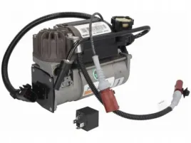 kompresor-zawieszenia-bentley-flying-spur-4-0-6-0-vw-phaeton-3-0-6-0