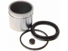 reperaturka-zacisku-hyundai-galloper-ii-mk2-2-5-3-0-98-03