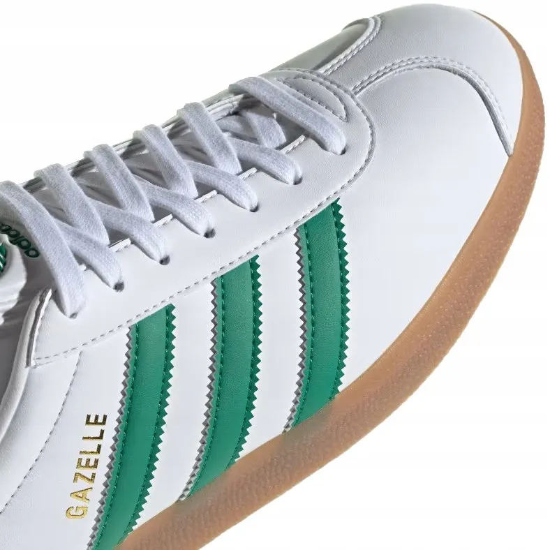 adidas gazelle silver green womens adidas Gazelle Bold Wonder White Clear Sky