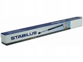silownik-sprezyna-bagaznika-stabilus-9339xw