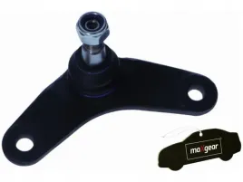 sworzen-wahacza-mini-mini-r50-r53-1-4-1-6-01-06-r52-1-6-04-08-zapach