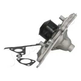 pompa-wody-kia-carnival-sorento-35-02-japanparts-pq-k21