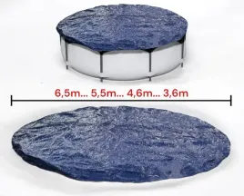 plandeka-okragla-plachta-pokrowiec-na-basen-55m-niebieska-120g-m2