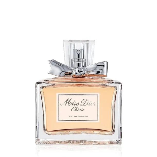 dior miss dior cherie woda perfumowana 30 ml     
