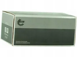 pompa-wody-esen-skv-22skv020