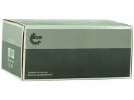 zamek-esen-skv-16skv200