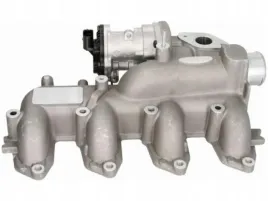 zawor-egr-ford-focus-c-max-1-8-05-07-s-max-i-mk1-1-8-06-14