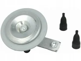 sygnal-dzwiekowy-klakson-renault-thalia-i-98-07-peugeot-407-04-11