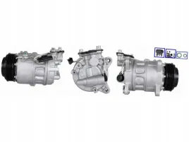 kompresor-klimatyzacji-bmw-5-g30-g90-1-6-3-0-16-20-g31-2-0-3-0-17-20