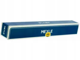 drazek-kierowniczy-meyle-28-16-031-0037-hd