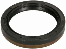 uszczelniacz-polosi-corteco-01037214b