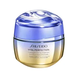 shiseido-vital-perfection-overnight-firming-treatment-50ml-liftingujaco-uje