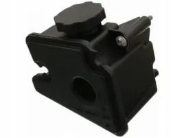 zbiorniczek-plyn-wspomagania-mercedes-klasa-e-s212-09-11-w212-09-13