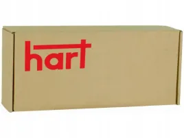 parownik-klimatyzacji-hart-606-485