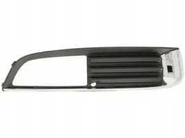 atrapa-kratka-zderzaka-prawa-opel-insignia-a-08-17