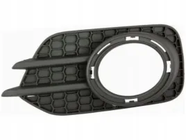atrapa-kratka-zderzaka-lewa-vw-tiguan-11-12