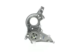 pompa-oleju-toyota-corolla-14-97-aisin-p1-02007
