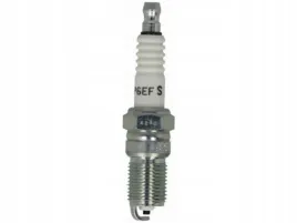 swieca-zaplonowa-mercedes-124-w124-2-0-3-0-s124-2-0-3-0-c124-2-3-3-0