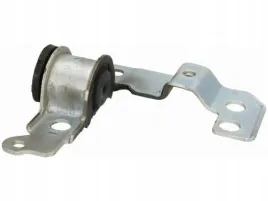 tuleja-wahacza-fiat-palio-1-2-1-7-96-04-albea-1-4-96-09