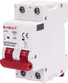 e-next-wylacznik-nadpradowy-bezpiecznik-dc-c6-6a-2p-500v-dc-6-ka