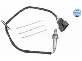 sonda-lambda-vw-passat-b3-b4-2-0-2-9-90-97-stan-nowy