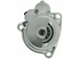 rozrusznik-as-pl-s0258