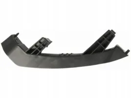 mocowanie-zderzaka-prawe-kia-picanto-ii-11-17-i-04-11