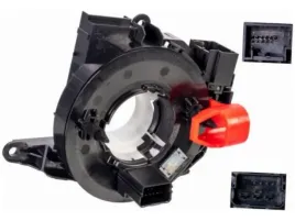 zwijak-poduszki-airbag-vw-up-1-0-13-20-load-up-1-0-14-20