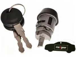 wklad-stacyjki-vw-passat-b1-73-80-b2-79-88-santana-81-84-zapach