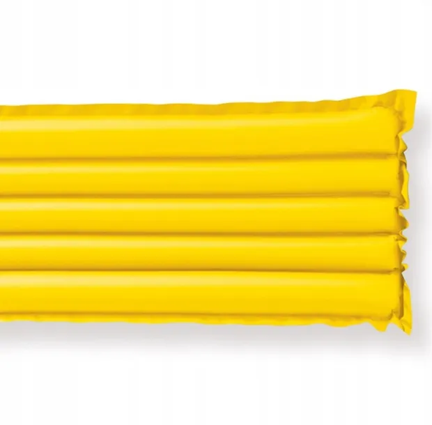 materac-do-plywania-neon-stan-nowy-marka-intex