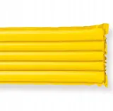 materac-do-plywania-neon-stan-nowy-marka-intex