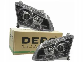 lampy-reflektory-isuzu-d-max-ii-12-18