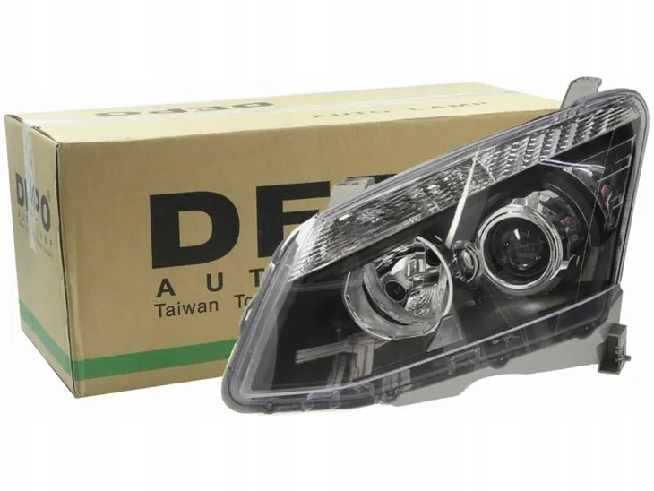 lampy-reflektory-isuzu-d-max-ii-12-18-strona-zabudowy-prawa
