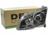 lampy-reflektory-isuzu-d-max-ii-12-18-strona-zabudowy-prawa