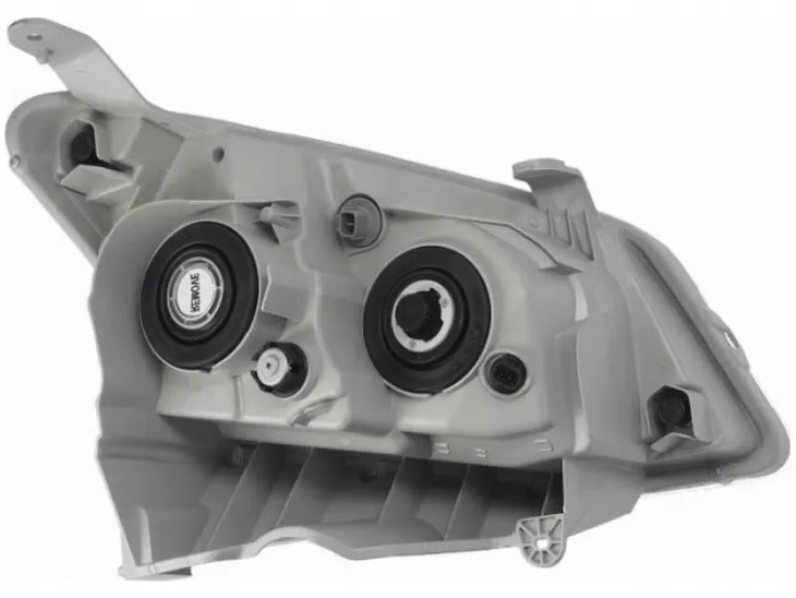 lampy-reflektory-isuzu-d-max-ii-12-18-producent-czesci-abakus
