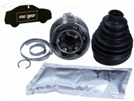 przegub-napedowy-maxgear-49-3195-zapach
