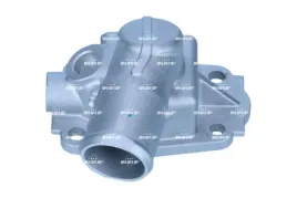 termostat-fiat-79c-ducato-30d-nrf-725322