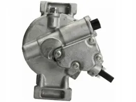 kompresor-klimatyzacji-toyota-auris-e15-2-0-2-2-06-12-e18-2-0-12-15