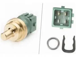 czujnik-temperatury-wody-audi-tt-8n-1-8-98-06