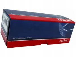 zestaw-srub-glowicy-audi-100-c2-2-0-76-82-c3-2-0-2-5-82-91-c4-2-4-2-5-90-94