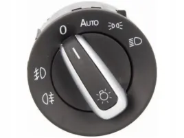 wlacznik-swiatel-vw-touran-10-15-golf-plus-09-13-golf-vi-mk6-08-13