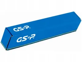 lacznik-stabilizatora-fiat-500-x-1-0-2-0-14-20-tipo-ii-1-0-1-6-15-20