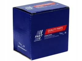 wlacznik-swiatel-stop-fiat-doblo-i-01-10-i-01-05-palio-96-01