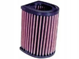 filtr-powietrza-kandn-filters-ya-1301