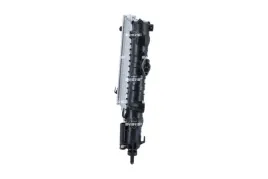 chlodnica-opel-astra-g-16-00-nrf-58355