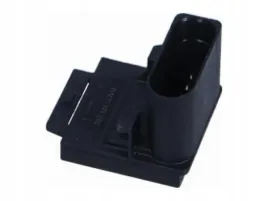 wlacznik-swiatel-stop-vw-cc-11-16-polo-vi-mk6-17-21-t-cross-18-