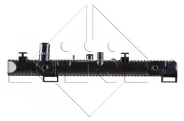 chlodnica-opel-agila-10-12v-07-nrf-53918